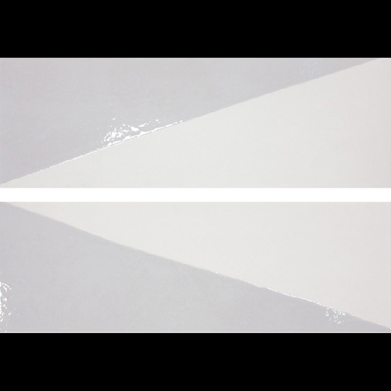 MODERNIDAD/モデルニダー - 300×100角平