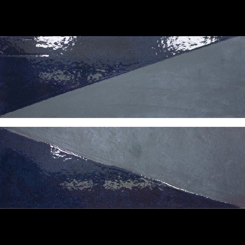 MODERNIDAD/モデルニダー - 300×100角平
