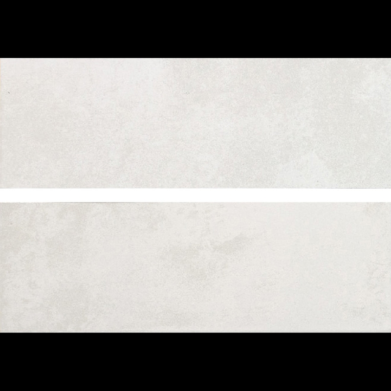 MODERNIDAD/モデルニダー - 300×100角平