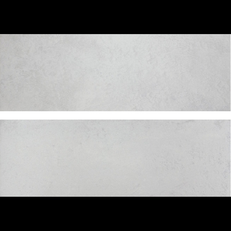 MODERNIDAD/モデルニダー - 300×100角平