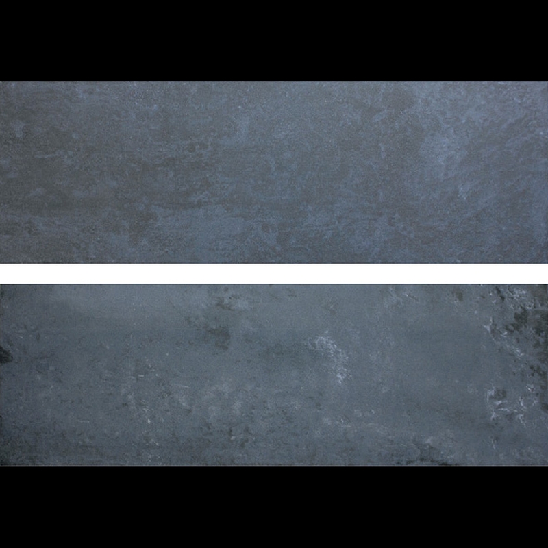 MODERNIDAD/モデルニダー - 300×100角平