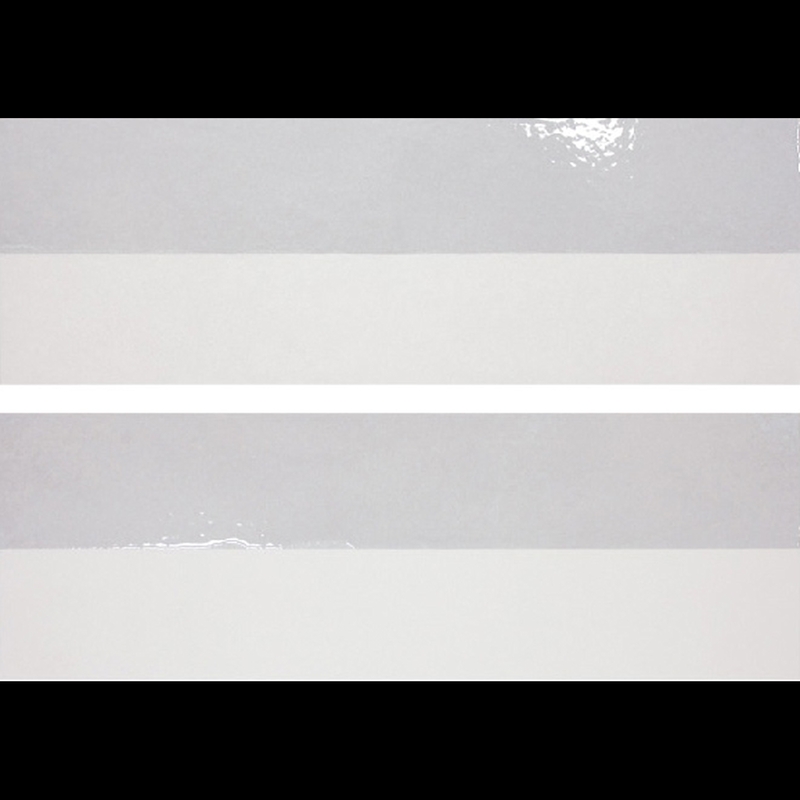 MODERNIDAD/モデルニダー - 300×100角平