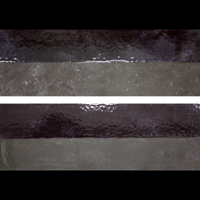 MODERNIDAD/モデルニダー - 300×100角平