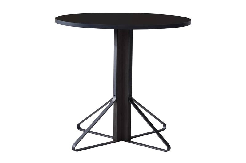 Kaari Table round