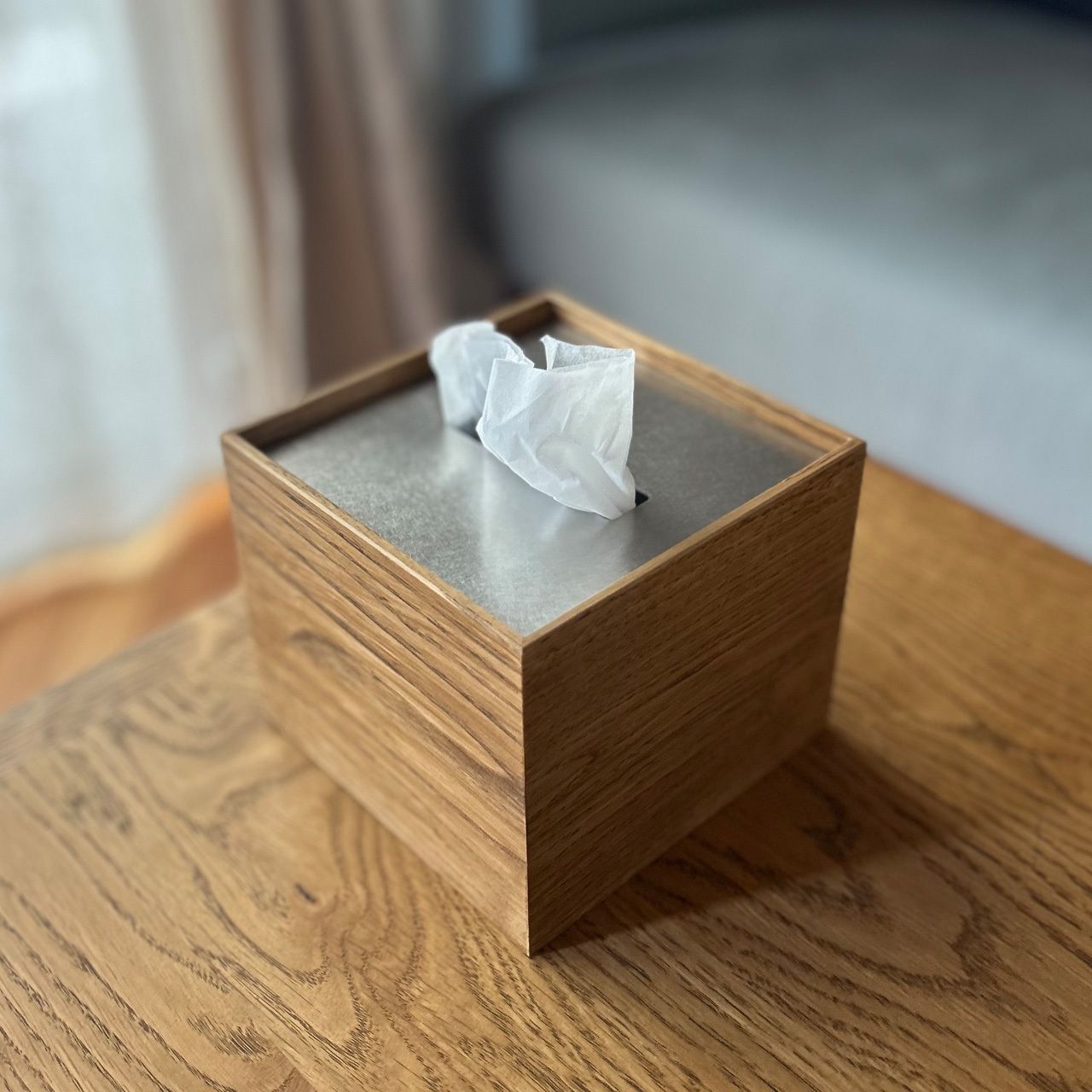 商品画像 1