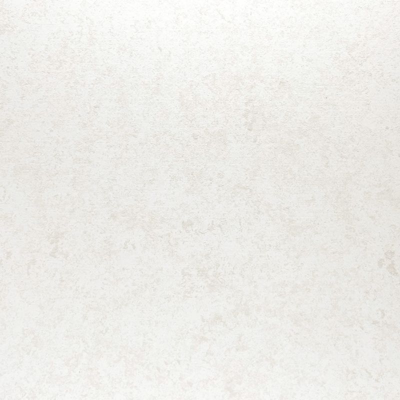 サムネイル 1
