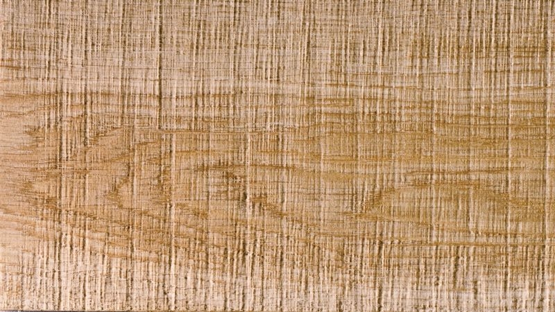 床材｜コンビットモノ挽板3.0足感フロア - オビノコ・クリア塗装