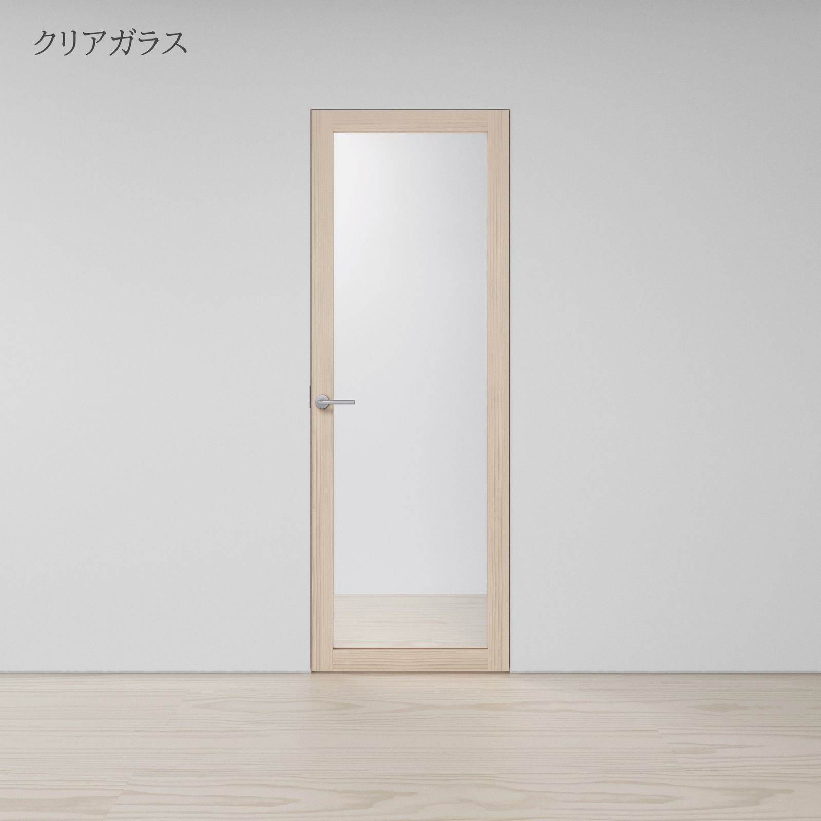 商品画像 1