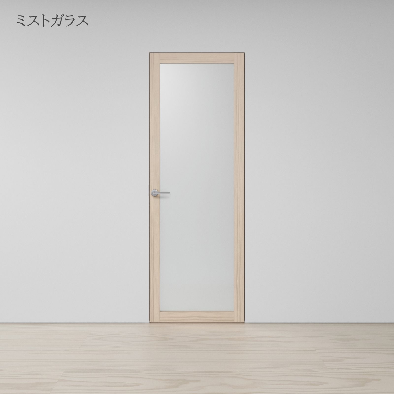 商品画像 2