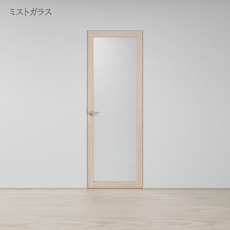 サムネイル 2