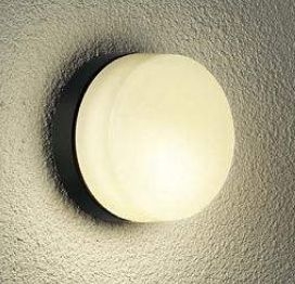 DWP-37266L