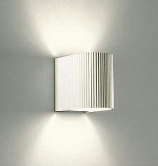 DBK-34220　