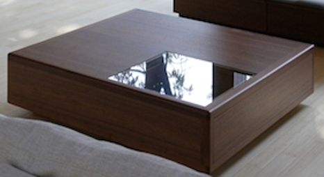 商品画像 1
