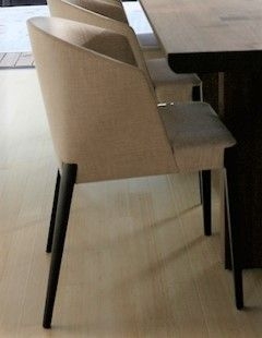 商品画像 1