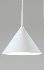 OP034453