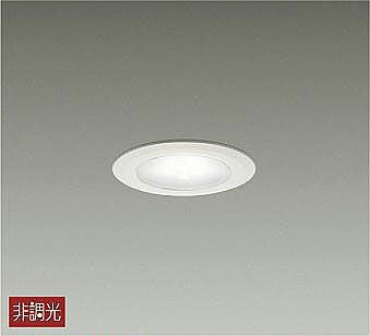 LZD-92480YW