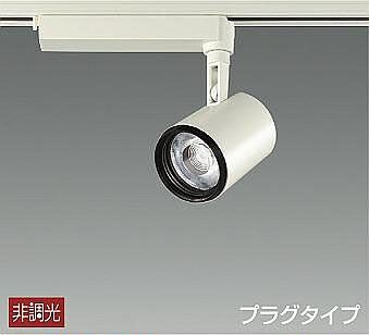 商品画像 1