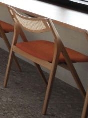 商品画像 1