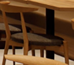 商品画像 1