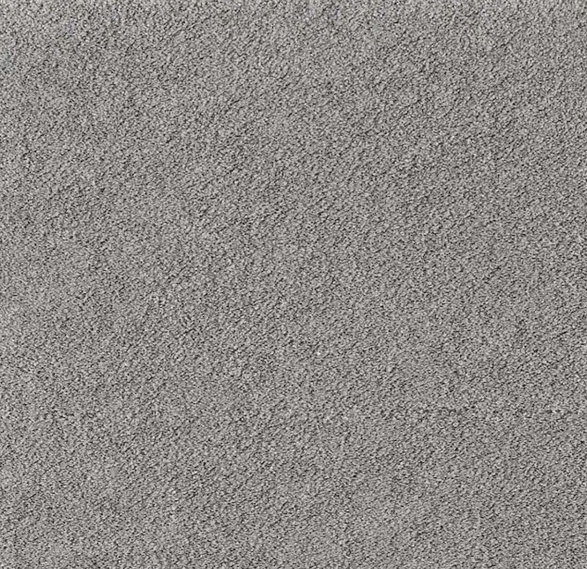 商品画像 1