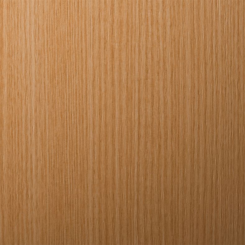 サムネイル 1