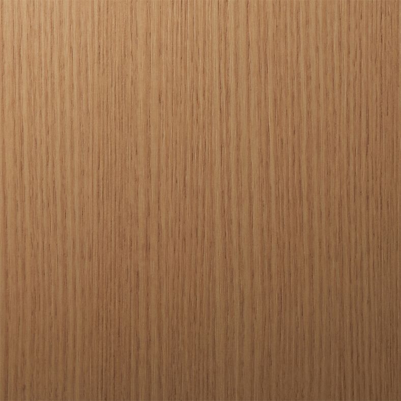 商品画像 1