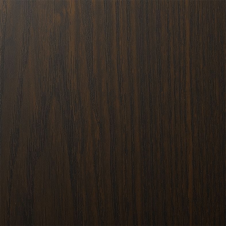 3M™ ダイノック™ アッシュ/タモ　板柾(半板）