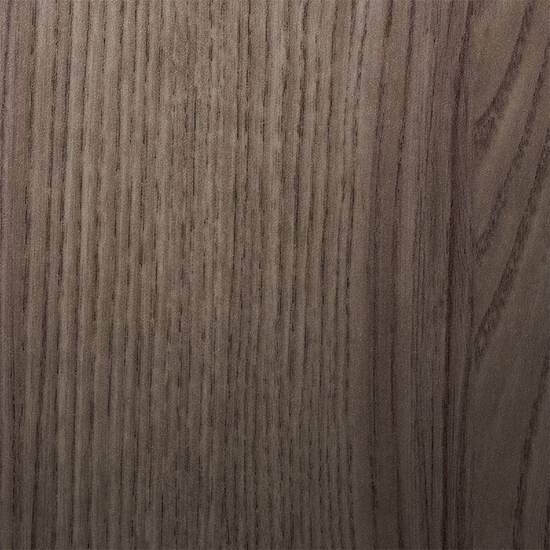 3M™ ダイノック™ アッシュ/タモ　板柾(半板）