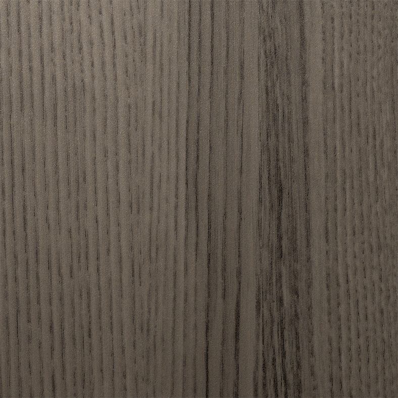 3M™ ダイノック™ アッシュ/タモ　板柾(半板）