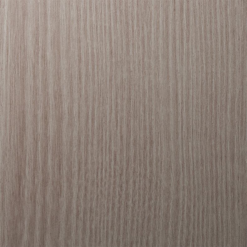 3M™ ダイノック™ アッシュ/タモ　板柾(半板）