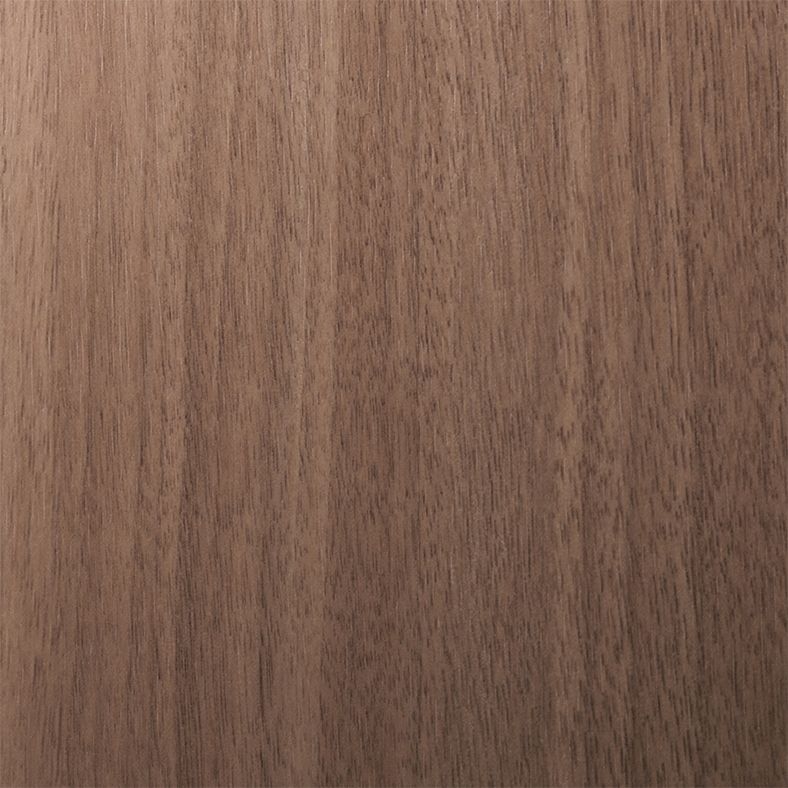 3M ダイノック フィルム ウォールナット　板柾(半板）
