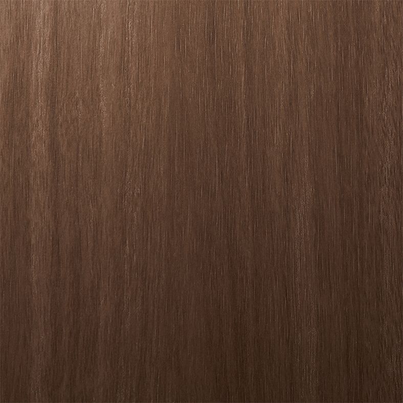 3M ダイノック フィルム ウォールナット　板柾(半板）