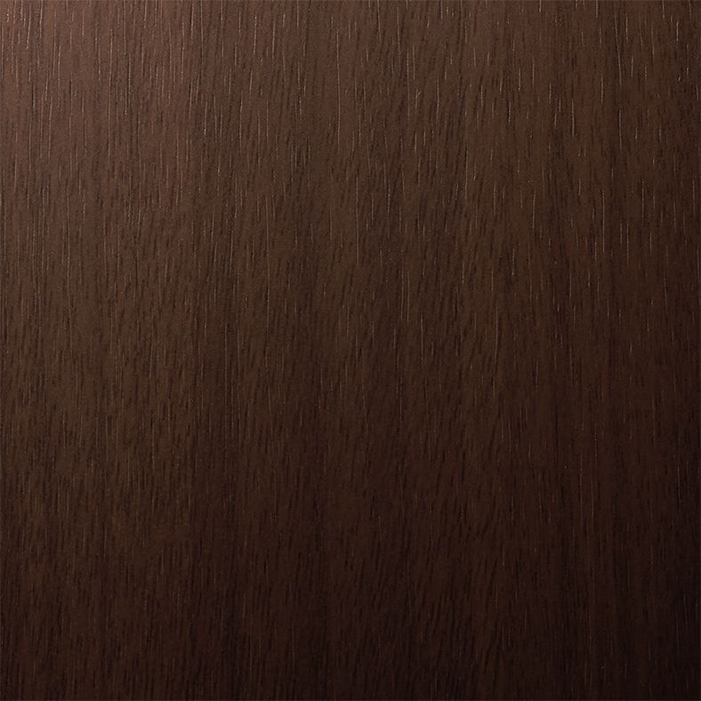 3M ダイノック フィルム ウォールナット　板柾(半板）