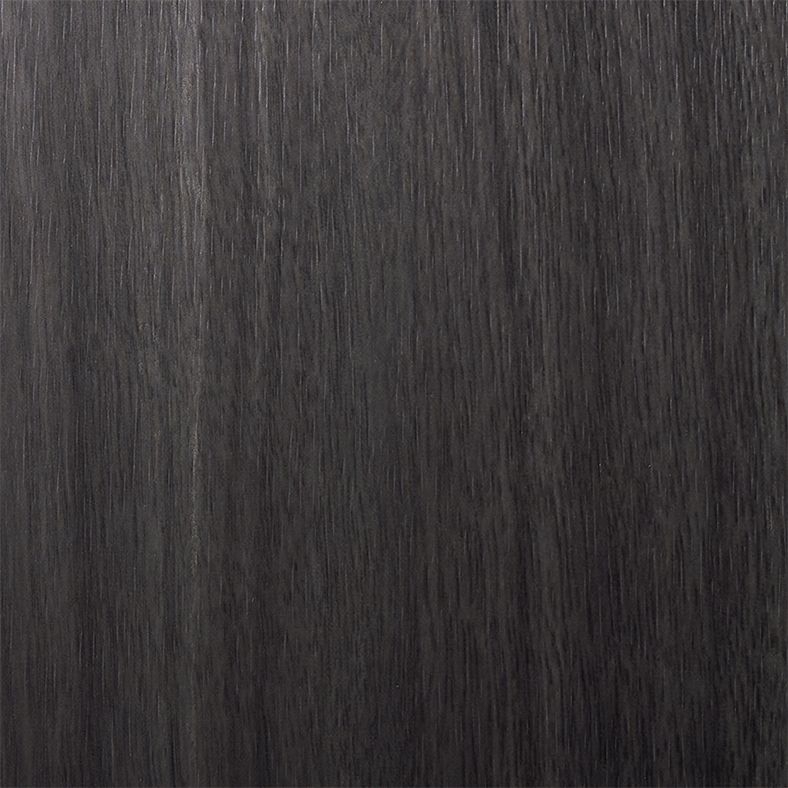 3M ダイノック フィルム ウォールナット　板柾(半板）