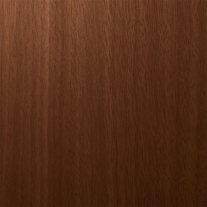 3M ダイノック フィルム ウォールナット　板柾(半板）