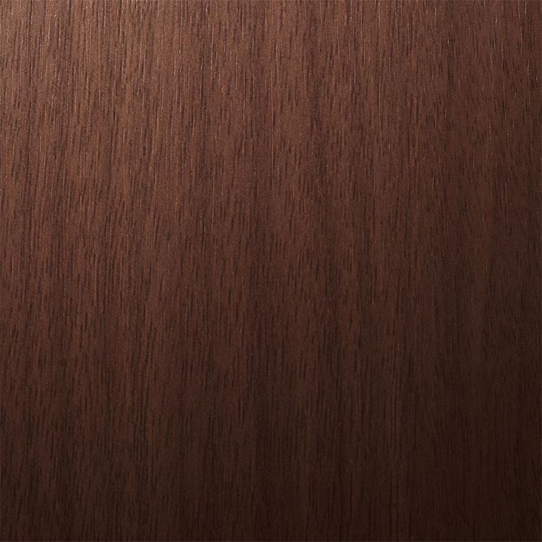 3M ダイノック フィルム ウォールナット　板柾(半板）