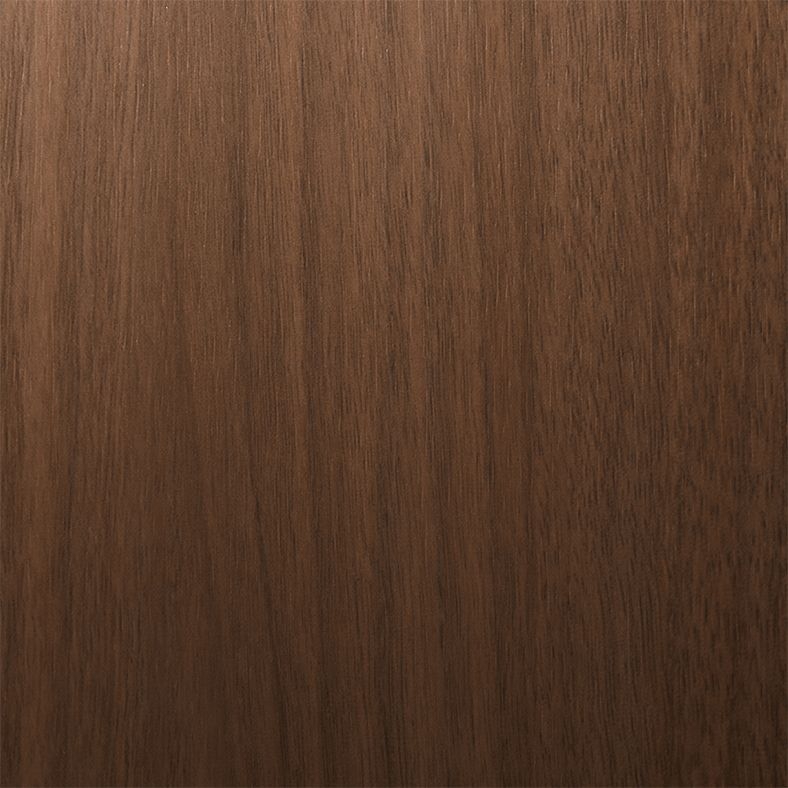 商品画像 1