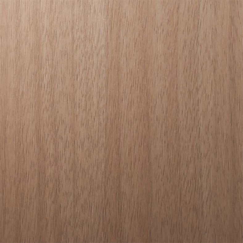 3M ダイノック フィルム ウォールナット　板柾(半板）
