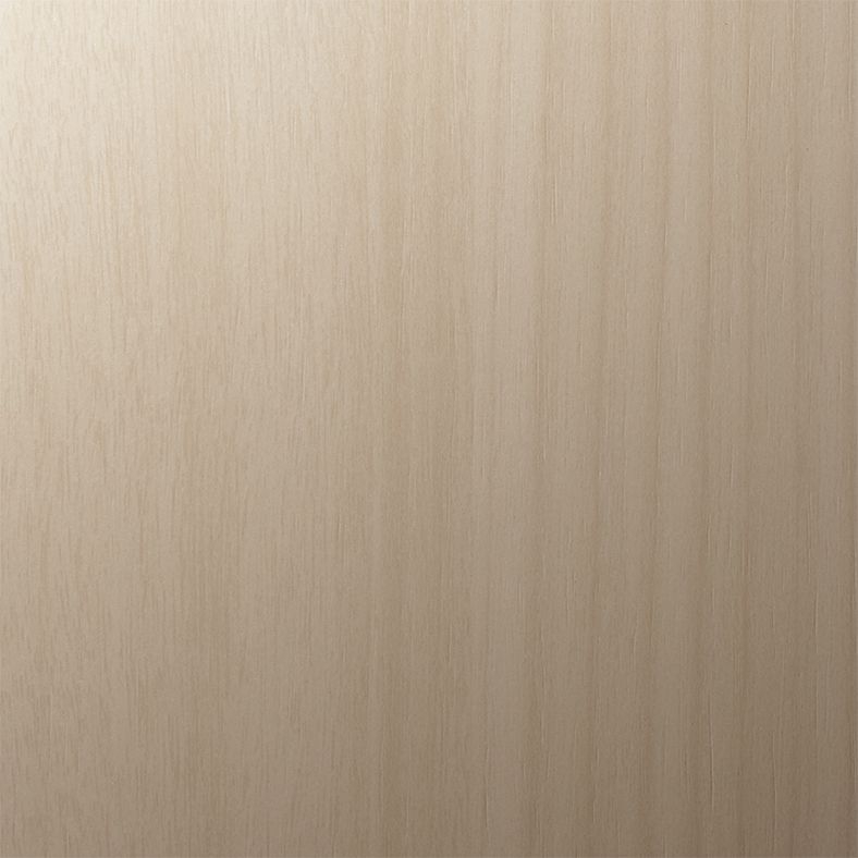 商品画像 1
