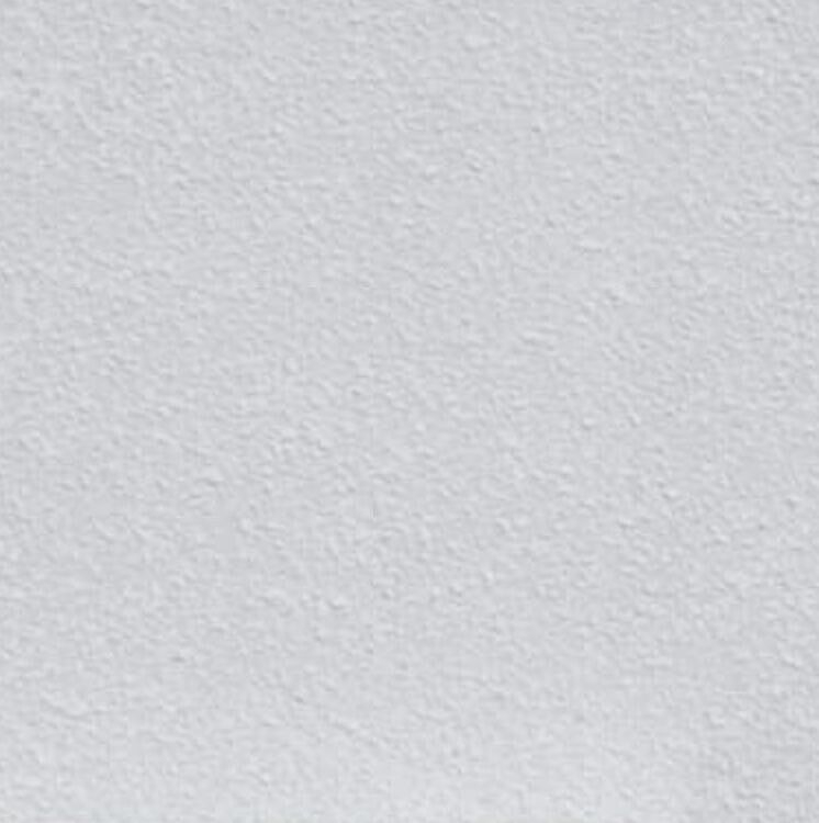 商品画像 1