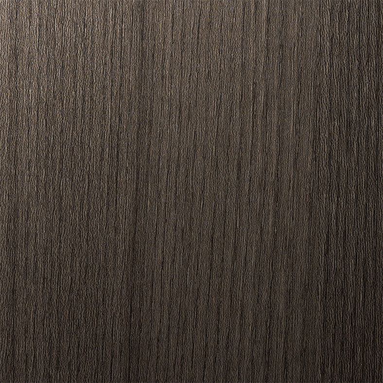 3M™ ダイノック™ エルム　板柾(半板）