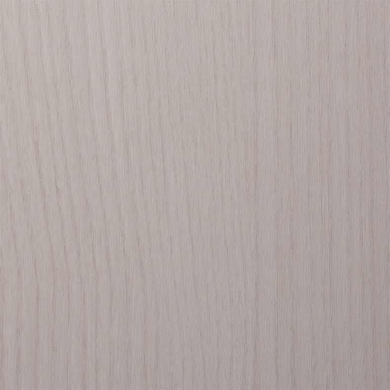 商品画像 1