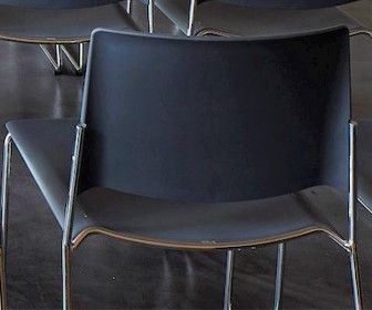 商品画像 1