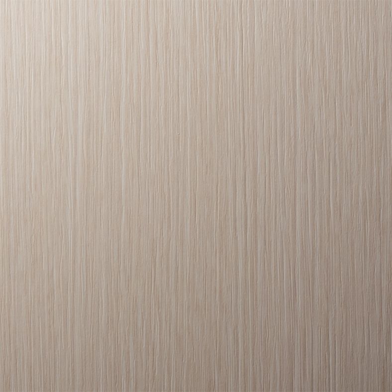 3M™ ダイノック™ オーク　柾目