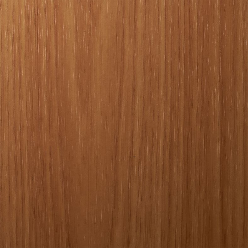 商品画像 1