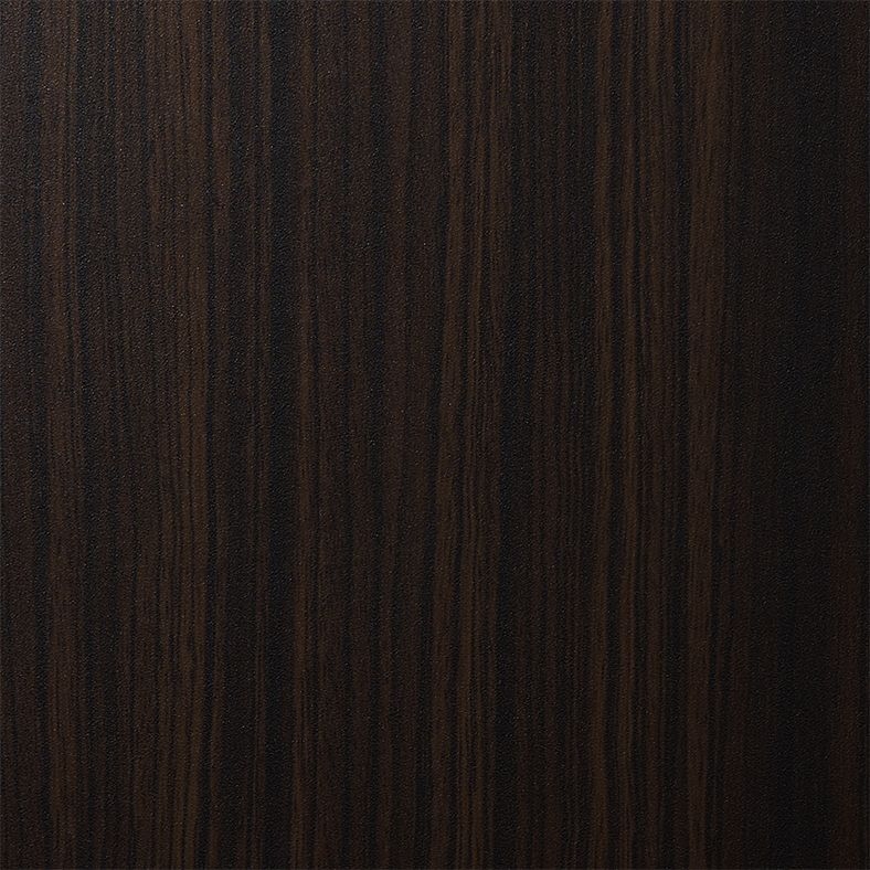 3M™ ダイノック™ ゼブラウッド　柾目