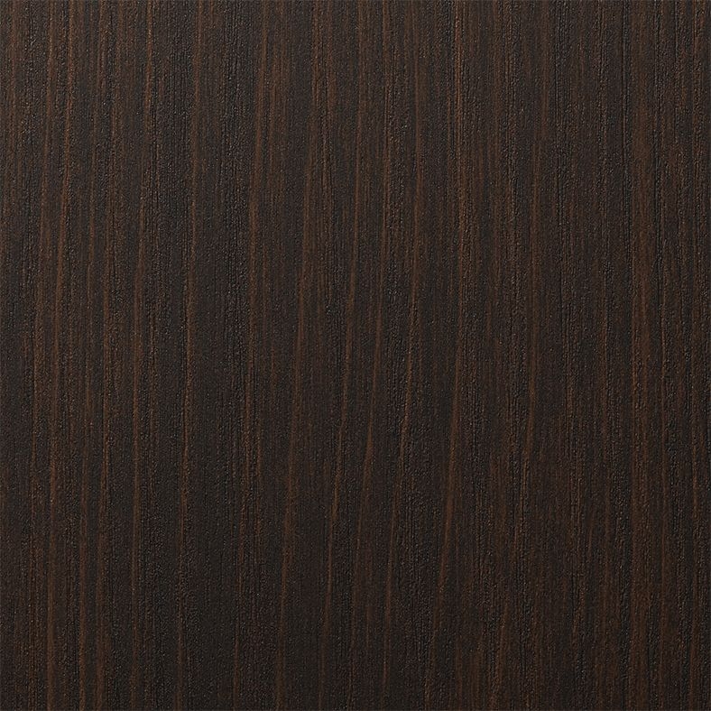 3M ダイノック フィルム その他　柾目