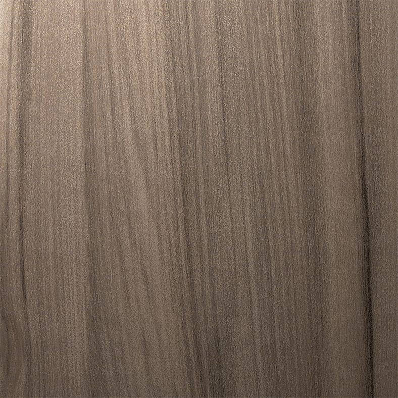 3M ダイノック フィルム その他　柾目