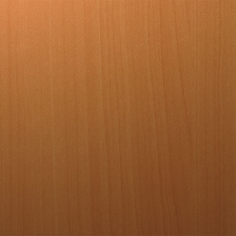 3M ダイノック フィルム その他　柾目