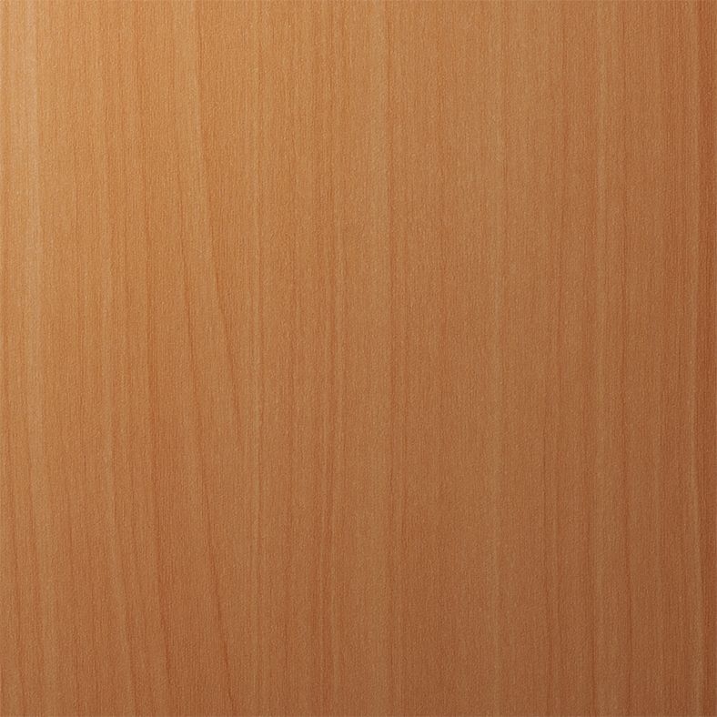 3M ダイノック フィルム その他　柾目